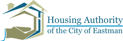 Eastman Housing Authority